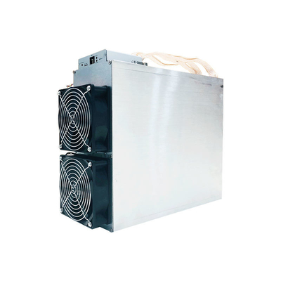 van het de Mijnwerkerssha 256 Algoritme van 3100W Innosilicon T3 vijftigste de Certificatie van Ce