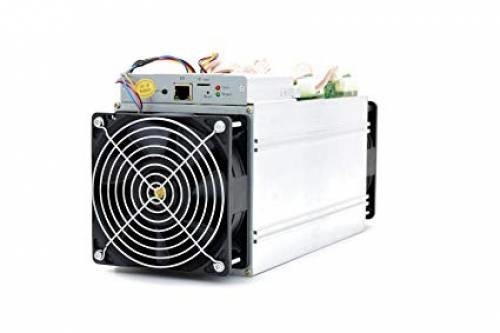 de Mijnwerker S9k 13.5T van 1310W Antminer Asic zonder Psu-Levering 4.2kg