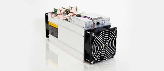 de Mijnwerker S9k 13.5T van 1310W Antminer Asic zonder Psu-Levering 4.2kg