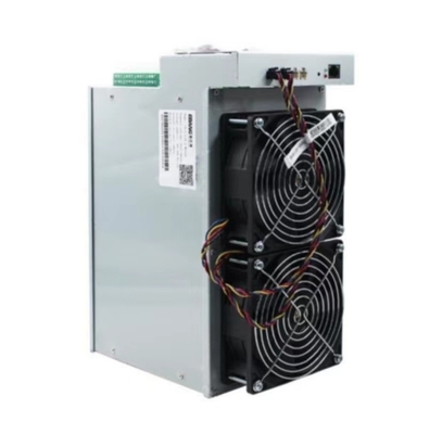 SHA256 de Mijnwerker van algoritmeebit Asic, Ebang Ebit E10 3 24t 2640W