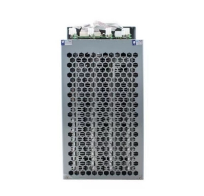 SHA256 de Mijnwerker van algoritmeebit Asic, Ebang Ebit E10 3 24t 2640W