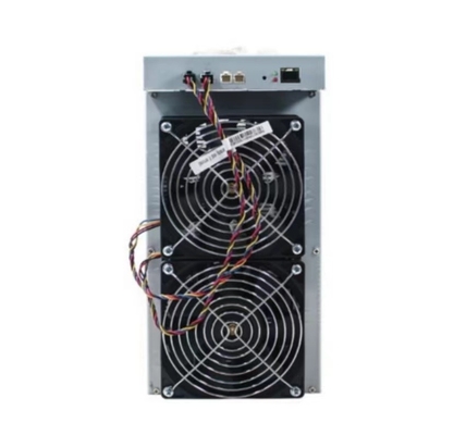 SHA256 de Mijnwerker van algoritmeebit Asic, Ebang Ebit E10 3 24t 2640W