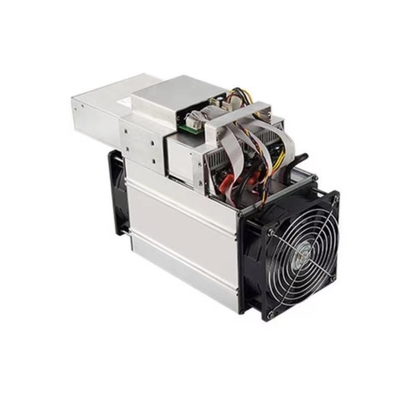DCR die het sterke Algoritme van u u1+ 52T/S Blake256R14 met psu ontginnen