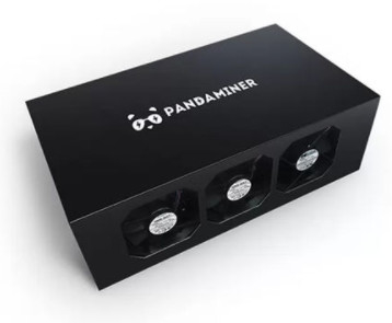 Pro658w rx ethash 580 van Blockchainbitmain Antminer B7 hashrate