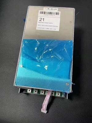 van de de Voeding3300w Rechthoek van 220V Whatsminer M3 het Metaalmateriaal