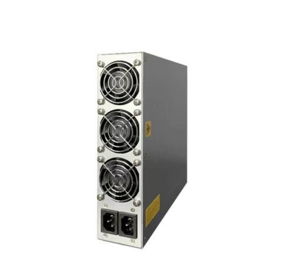De Mijnwerker Power Supply, Apw12-Voeding 12.5V 3600W van 3.6KG Asic