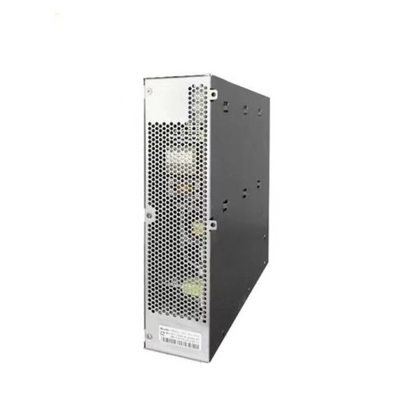 De Mijnwerker Power Supply, Apw12-Voeding 12.5V 3600W van 3.6KG Asic