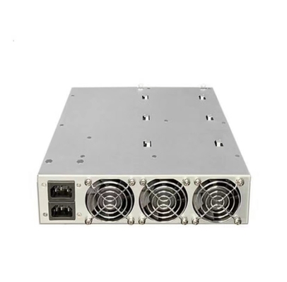 De Mijnwerker Power Supply, Apw12-Voeding 12.5V 3600W van 3.6KG Asic
