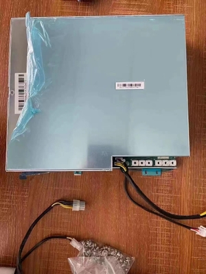 de Mijnwerker Power Supply, de Voeding van 240V 2200W Asic van G1306 Innosilicon
