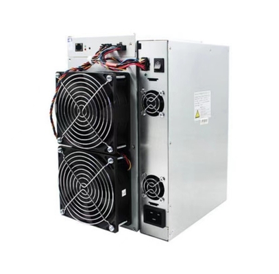 De Mijnwerkershs5 2700GH/S Kadena Algoritme van Blockchaingoldshell Asic