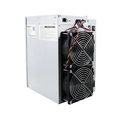 De Mijnwerkershs5 2700GH/S Kadena Algoritme van Blockchaingoldshell Asic