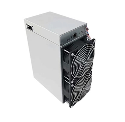 Z15j320k Zcash Asic Mijnwerker, Bitmain Antminer Z15 420ksol 1510W