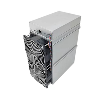 Z15j320k Zcash Asic Mijnwerker, Bitmain Antminer Z15 420ksol 1510W