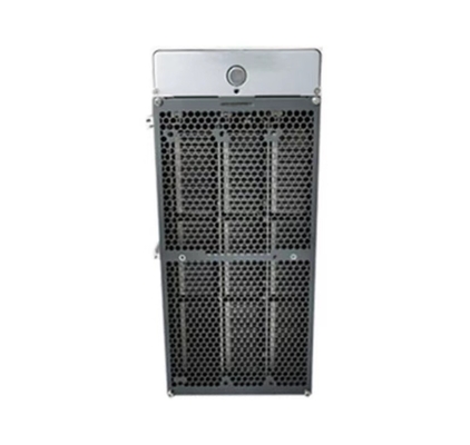 Z15j320k Zcash Asic Mijnwerker, Bitmain Antminer Z15 420ksol 1510W