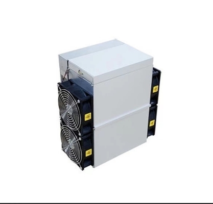 Mijnwerker van Antminer S17+73h Bitmain Antminer S17 Asic BCH van de tweede Hand de Hoge Winst