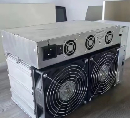 De Mijnwerker van de Reeksbitcion KOI 82T C16 Blockchain van ASIC Bitmain KOI Miner C16