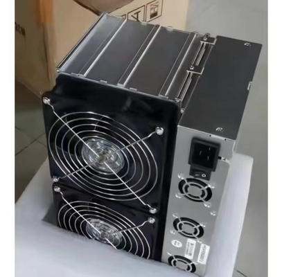 De Mijnwerker van de Reeksbitcion KOI 82T C16 Blockchain van ASIC Bitmain KOI Miner C16