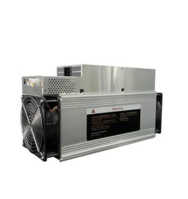 De Mijnwerker Bitcoin Miner Machine Nieuwe Bitmain Antminer van M10/M10S Whatsminer Asic