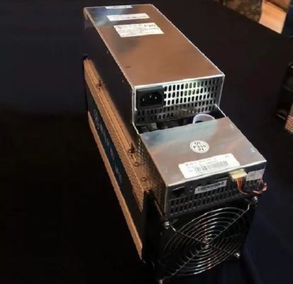 De Mijnwerker Bitcoin Miner Machine Nieuwe Bitmain Antminer van M10/M10S Whatsminer Asic
