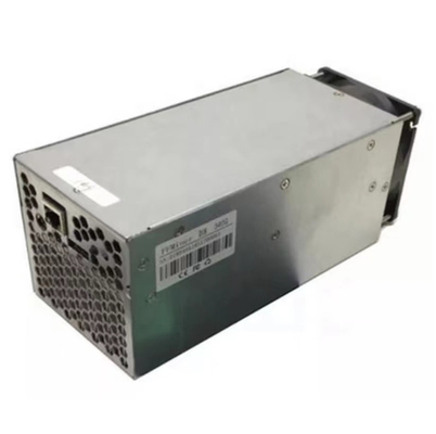 Avalon 850 852 BTC Mijnwerker Asic Mining Machine 15TH 1500W met Psu Auc en Framboos