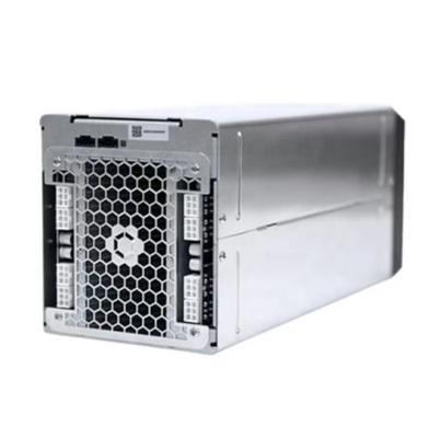 Avalon 850 852 BTC Mijnwerker Asic Mining Machine 15TH 1500W met Psu Auc en Framboos