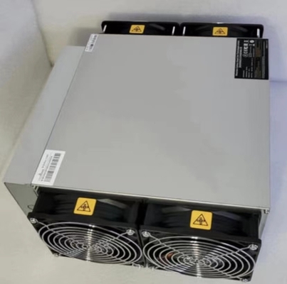 De Mijnwerkers van de Botmains19jpro Antminer Asic Mijnwerker 100TH/S S19J BTC Bitcion Blockchain