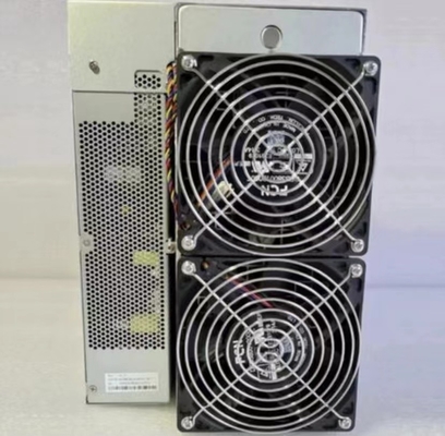 De Mijnwerkers van de Botmains19jpro Antminer Asic Mijnwerker 100TH/S S19J BTC Bitcion Blockchain