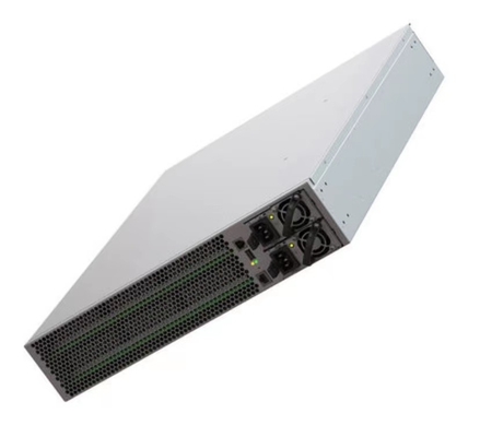 De gebruikte Machine van de de Hande7 800M ETH Mijnbouw van Bitmain Antminer E7 Tweede