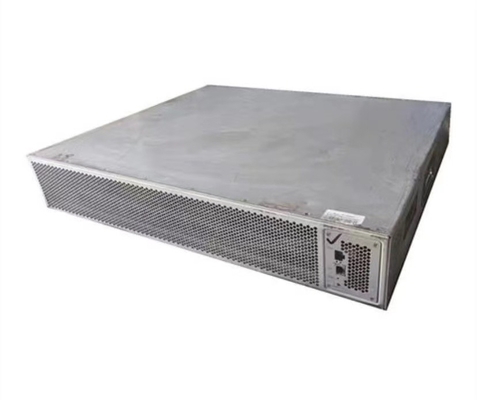 De gebruikte Machine van de de Hande7 800M ETH Mijnbouw van Bitmain Antminer E7 Tweede