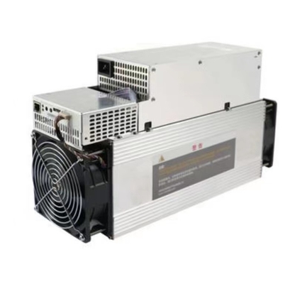 De Nieuwe Bitcion Mijnwerker van M30S+ M30S Microbt Whatsminer M30S++ 102/104/106T
