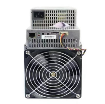 De Nieuwe Bitcion Mijnwerker van M30S+ M30S Microbt Whatsminer M30S++ 102/104/106T