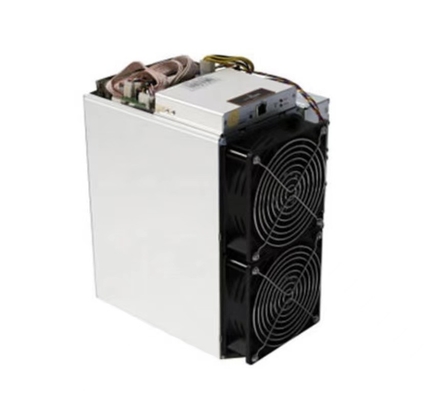 De Mijnwerker van Antminer Mining Machine Antminer Blockchain van de Bitmains11 20T Asic Mijnwerker