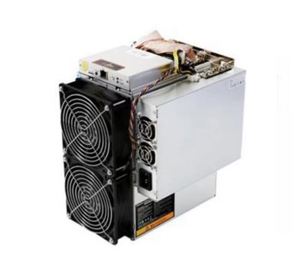 De Mijnwerker van Antminer Mining Machine Antminer Blockchain van de Bitmains11 20T Asic Mijnwerker