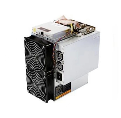 De Mijnwerker van Antminer Mining Machine Antminer Blockchain van de Bitmains11 20T Asic Mijnwerker