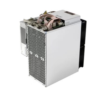 De Mijnwerker van Antminer Mining Machine Antminer Blockchain van de Bitmains11 20T Asic Mijnwerker