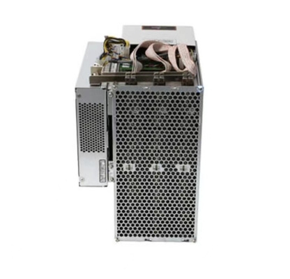 De Mijnwerker van Antminer Mining Machine Antminer Blockchain van de Bitmains11 20T Asic Mijnwerker